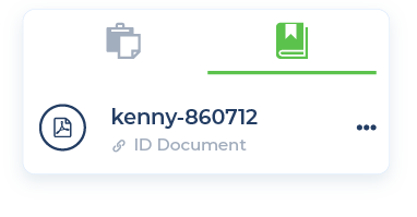Manage Leases - Rental Features -  Lease Management